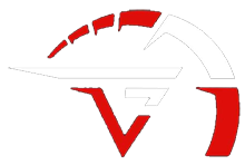 VG Performance Cars